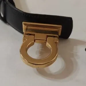 Avignon | Accessories | Ladies Avignon Adjustable Genuine  display picture 1